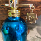 Отзыв Montale Blue Matcha