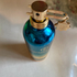Отзывы Montale Blue Matcha
