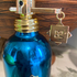 Духи Blue Matcha от Montale
