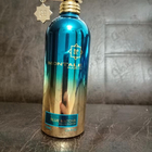 Духи Blue Matcha от Montale