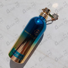 Отзыв Montale Blue Matcha