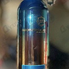 Отзывы Montale Blue Matcha
