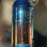 Духи Blue Matcha от Montale