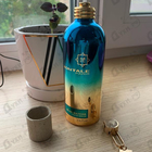 Духи Blue Matcha от Montale
