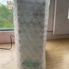 Отзывы Montale Blue Matcha