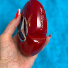 Отзыв Mercedes Benz Woman In Red