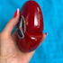 Купить Woman In Red от Mercedes Benz