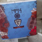Отзыв Nobile 1942 Le Petit Chocolatier