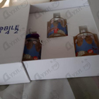 Парфюм Nobile 1942 Le Petit Chocolatier