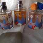 Духи Le Petit Chocolatier от Nobile 1942