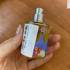 Отзывы Nobile 1942 Le Petit Chocolatier