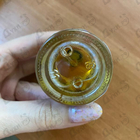 Парфюм Nobile 1942 Le Petit Chocolatier