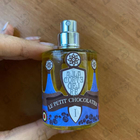 Отзыв Nobile 1942 Le Petit Chocolatier