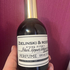Парфюмерия Black Pepper & Amber, Neroli от Zielinski & Rozen