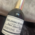 Духи Black Pepper & Amber, Neroli от Zielinski & Rozen