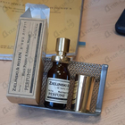 Парфюм Zielinski & Rozen Black Pepper & Amber, Neroli