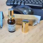 Отзывы Zielinski & Rozen Black Pepper & Amber, Neroli