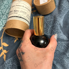 Парфюм Zielinski & Rozen Black Pepper & Amber, Neroli