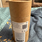 Духи Black Pepper & Amber, Neroli от Zielinski & Rozen