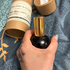 Парфюмерия Black Pepper & Amber, Neroli от Zielinski & Rozen