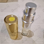 Отзыв Zielinski & Rozen Black Pepper & Amber, Neroli