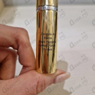 Отзывы Zielinski & Rozen Black Pepper & Amber, Neroli