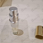 Отзывы Zielinski & Rozen Black Pepper & Amber, Neroli