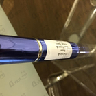 Парфюм Zielinski & Rozen Black Pepper & Amber, Neroli