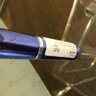 Отзывы Zielinski & Rozen Black Pepper & Amber, Neroli