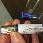 Отзыв Zielinski & Rozen Black Pepper & Amber, Neroli