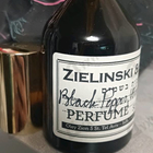 Отзывы Zielinski & Rozen Black Pepper & Amber, Neroli