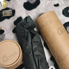 Духи Black Pepper & Amber, Neroli от Zielinski & Rozen