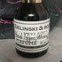Духи Zielinski & Rozen Black Pepper & Amber, Neroli Парфюмерия Black Pepper & Amber, Neroli от Zielinski & Rozen