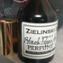 Парфюмерия Black Pepper & Amber, Neroli от Zielinski & Rozen