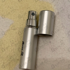 Парфюм Zielinski & Rozen Black Pepper & Amber, Neroli