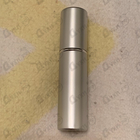 Отзыв Zielinski & Rozen Black Pepper & Amber, Neroli