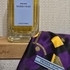 Парфюмерия Prada Marienbad