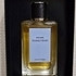 Купить Marienbad от Prada