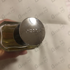 Парфюм Prada Purple Rain