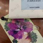 Духи Purple Rain от Prada