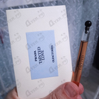 Отзывы Prada Tainted Love