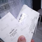 Отзыв Prada Tainted Love