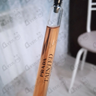 Парфюм Prada Tainted Love