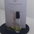 Парфюм Essential Parfums Divine Vanille Духи Divine Vanille от Essential Parfums