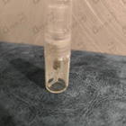 Парфюм Essential Parfums Divine Vanille