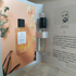 Отзыв Essential Parfums Divine Vanille Парфюмерия Divine Vanille от Essential Parfums