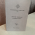 Отзыв Essential Parfums Divine Vanille Парфюмерия Divine Vanille от Essential Parfums