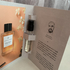 Духи Essential Parfums Divine Vanille Духи Divine Vanille от Essential Parfums