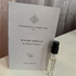 Купить Essential Parfums Divine Vanille Парфюмерия Divine Vanille от Essential Parfums