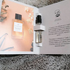 Духи Essential Parfums Divine Vanille Парфюмерия Divine Vanille от Essential Parfums